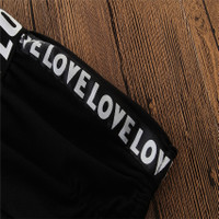uploads/erp/collection/images/Baby Clothing/minifever/XU0419438/img_b/img_b_XU0419438_4_7mbxidxVOVhUh16ctVGlSnngG6rdIFmV